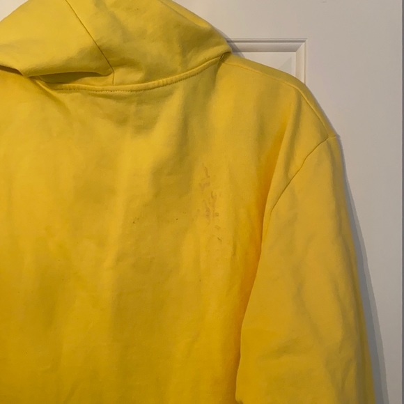 SOLD - Picture 6 of 6